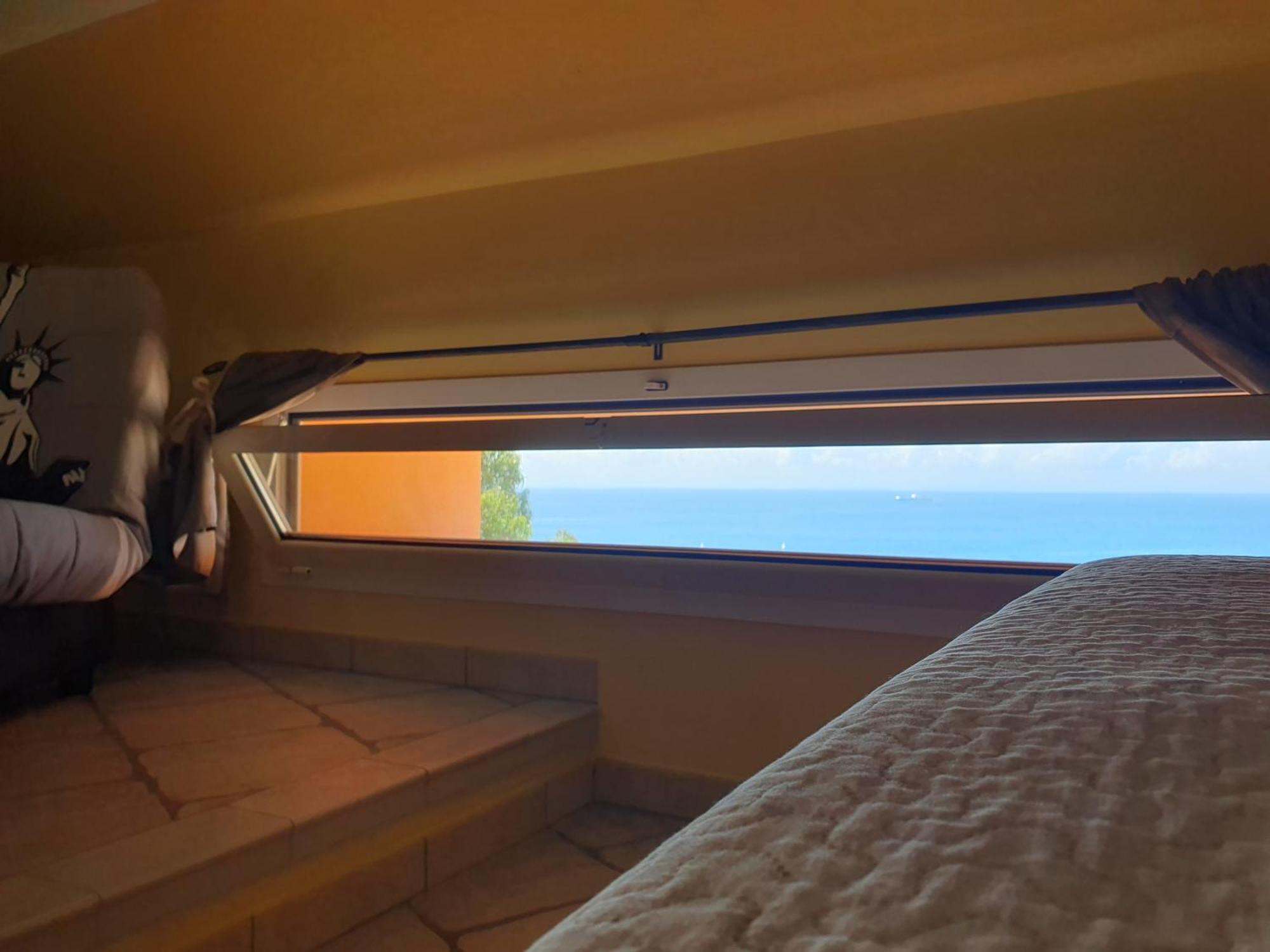 Sunshine Home 2 Marina dʼMarina dʼAndora Dış mekan fotoğraf