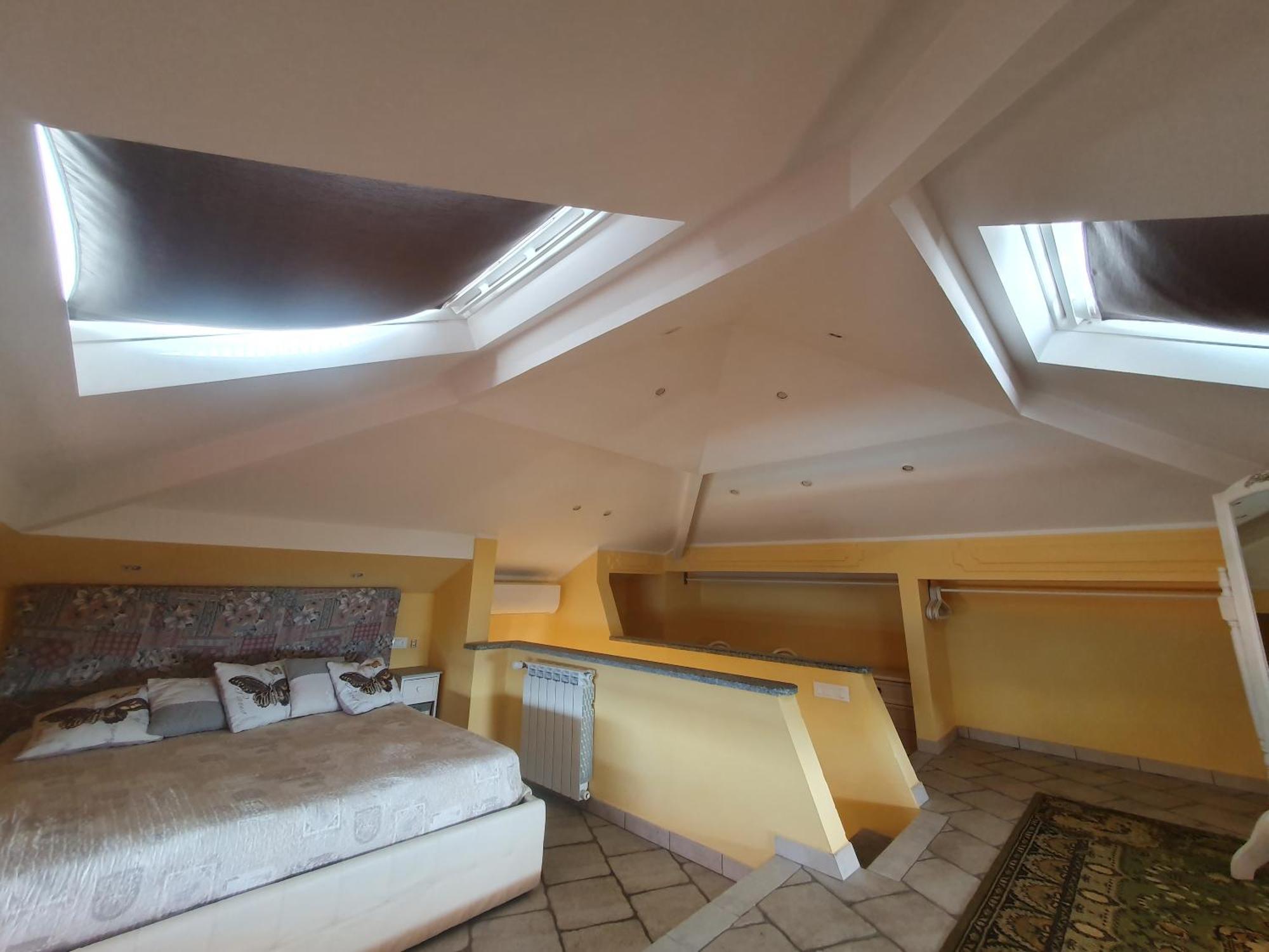 Sunshine Home 2 Marina dʼMarina dʼAndora Dış mekan fotoğraf