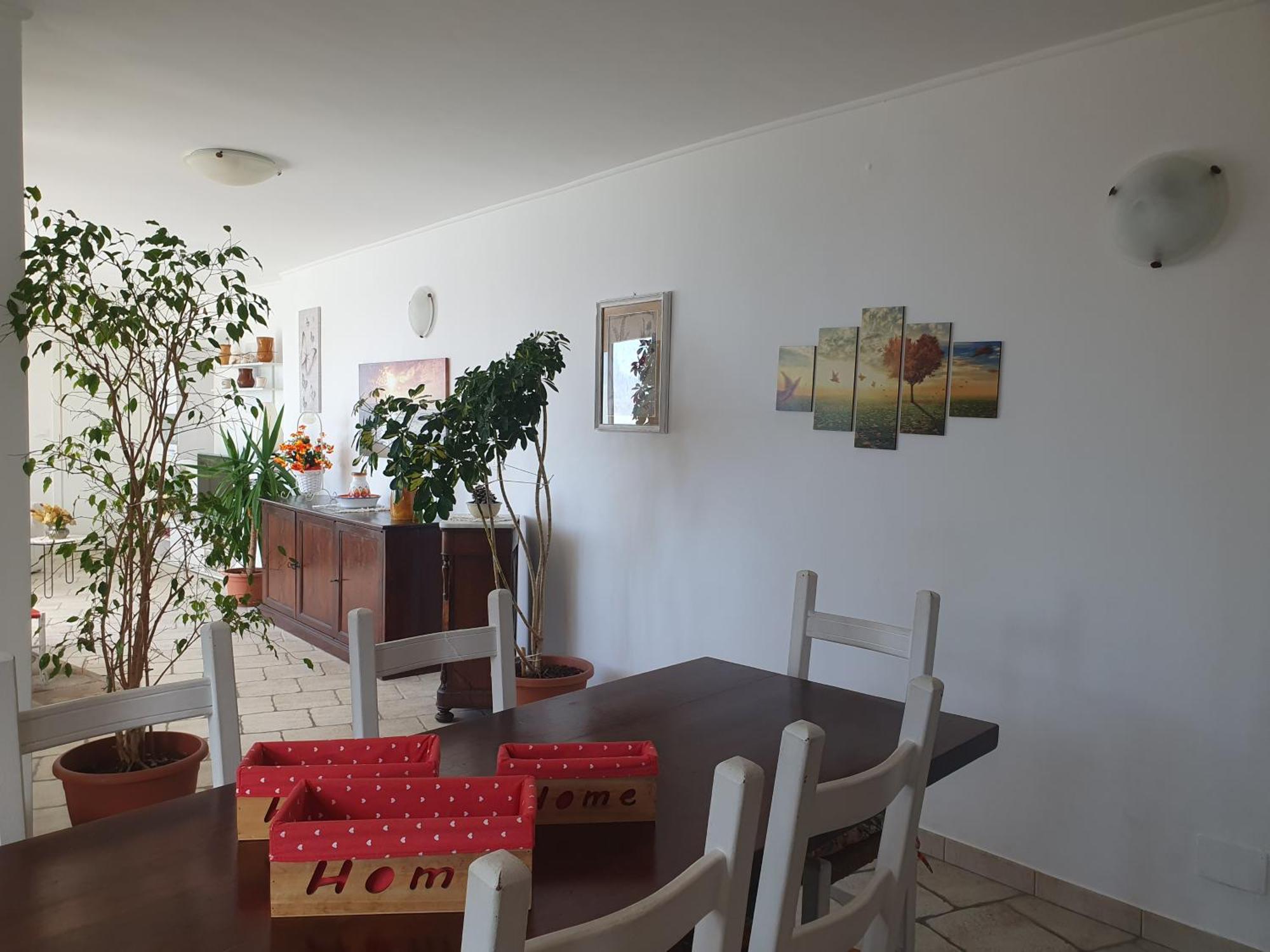 Sunshine Home 2 Marina dʼMarina dʼAndora Dış mekan fotoğraf