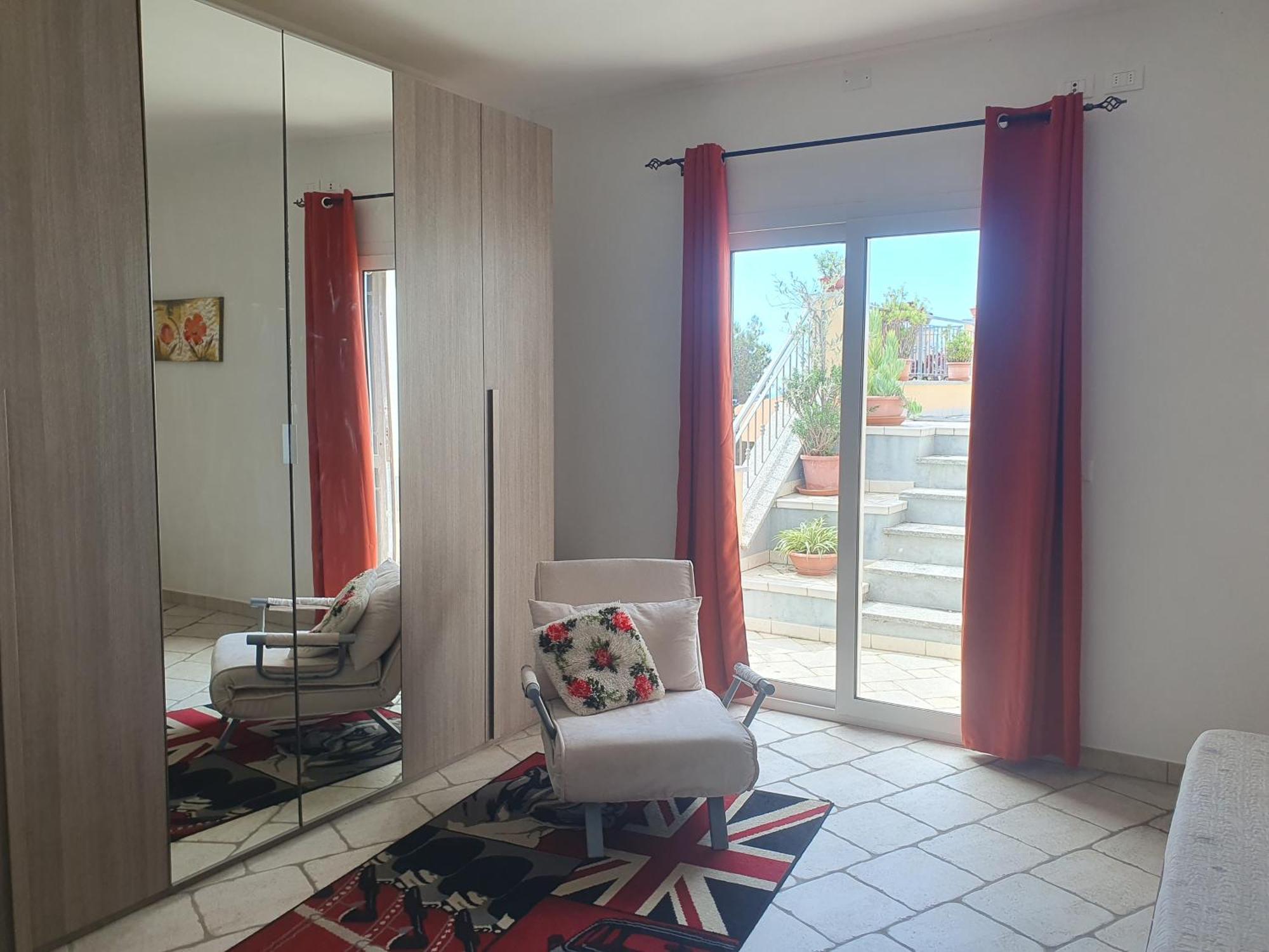 Sunshine Home 2 Marina dʼMarina dʼAndora Dış mekan fotoğraf