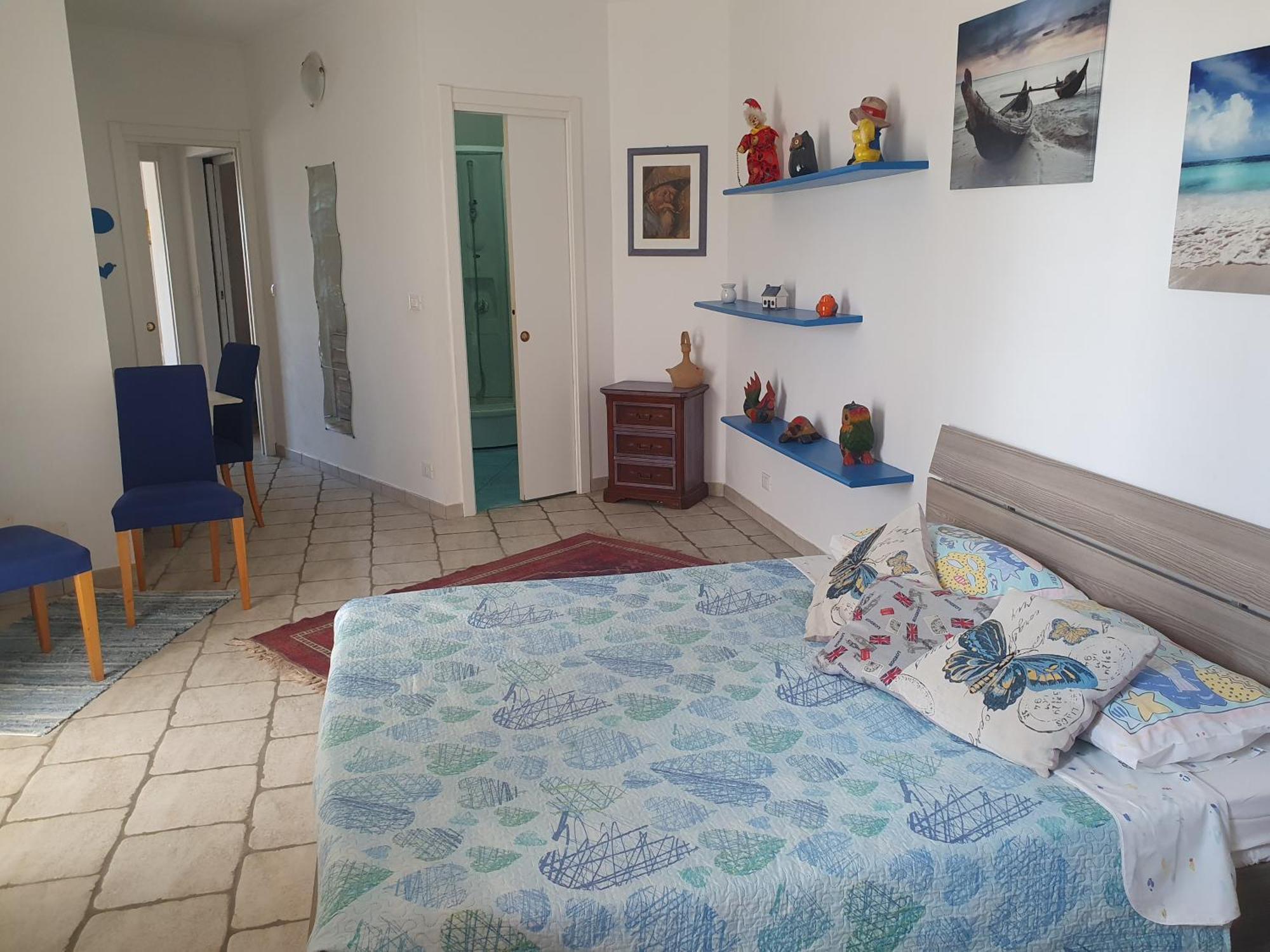 Sunshine Home 2 Marina dʼMarina dʼAndora Dış mekan fotoğraf